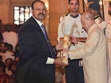 Ravindra Kumar Sinha - Wikiunfold.com